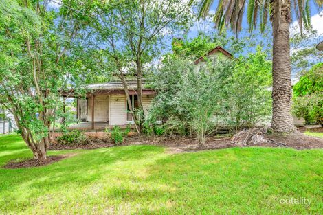 Property photo of 18-20 Tyrell Street Gloucester NSW 2422