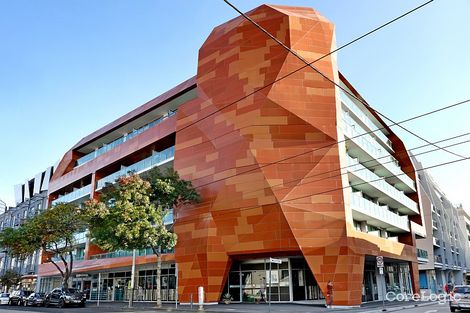 107c/201 High St, Prahran, VIC 3181