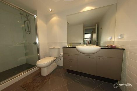 Property photo of 5/375 Hay Street Perth WA 6000