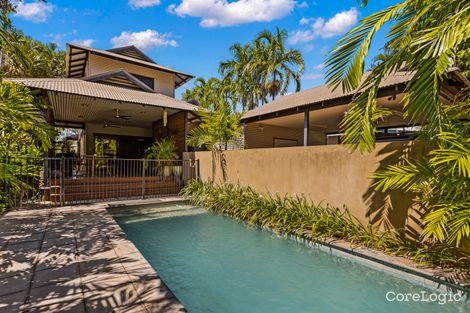 Property photo of 2 Goldie Court Cable Beach WA 6726