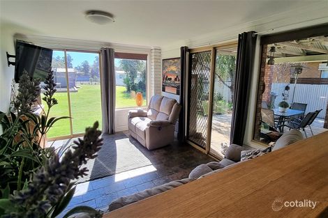 Property photo of 13 Pell Street Howlong NSW 2643
