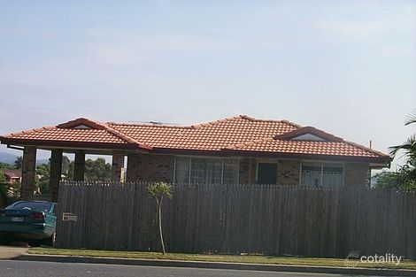 257 Sumners Rd, Middle Park, QLD 4074