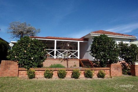 Property photo of 24 Hyam Street Nowra NSW 2541