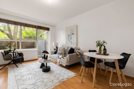 Property photo of 1/207-209 Centre Road Bentleigh VIC 3204