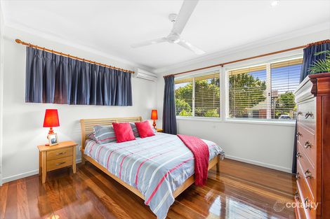 Property photo of 29 Yaringa Street Manly West QLD 4179