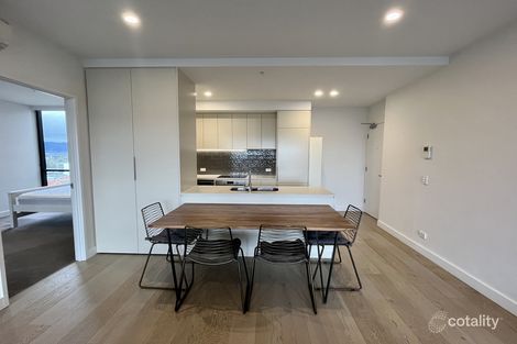 Property photo of 1610/156 Wright Street Adelaide SA 5000
