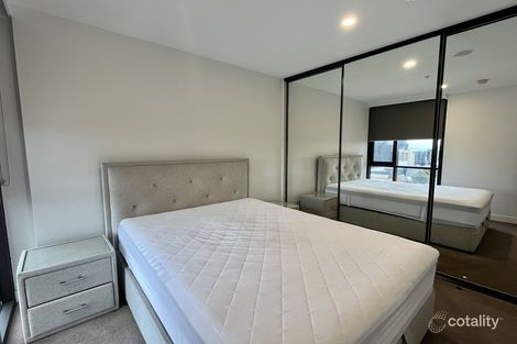 Property photo of 1610/156 Wright Street Adelaide SA 5000