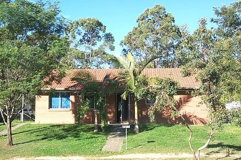 162 Toohey St, Caboolture, QLD 4510