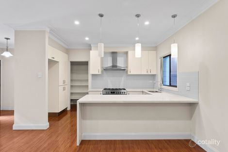Property photo of 2/7 Gundarun Street West Wollongong NSW 2500