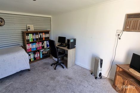 Property photo of 13 Pell Street Howlong NSW 2643