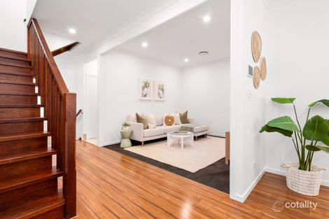 Property photo of 46 Melbourne Avenue Camp Hill QLD 4152