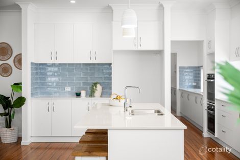 Property photo of 46 Melbourne Avenue Camp Hill QLD 4152