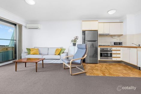 9706/177-219 Mitchell Rd, Erskineville, NSW 2043
