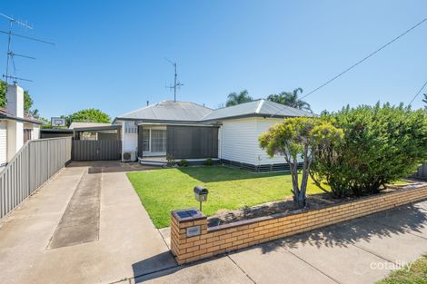 13 Plane St, Shepparton, VIC 3630