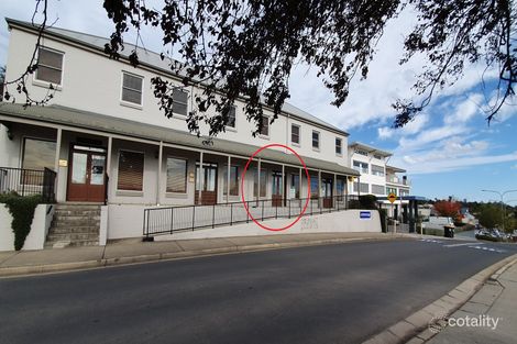 3/3-5 Clarence St, Moss Vale, NSW 2577