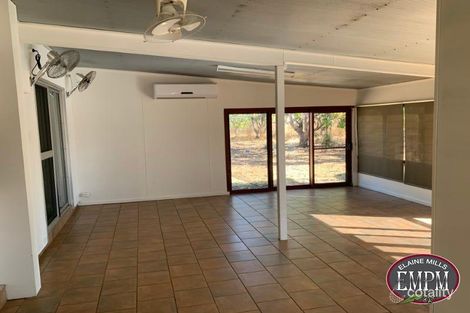 Property photo of 70 Pangola Road Humpty Doo NT 0836