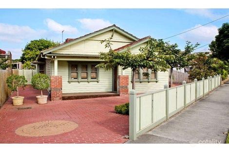 807 Mt Alexander Rd, Moonee Ponds, VIC 3039