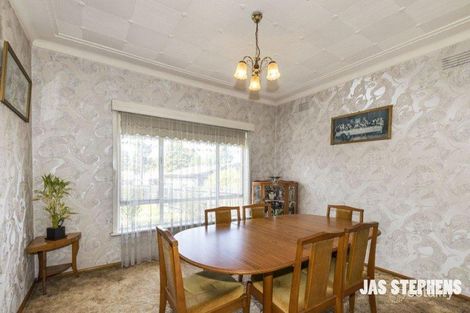 Property photo of 14 Cullen Court Spotswood VIC 3015