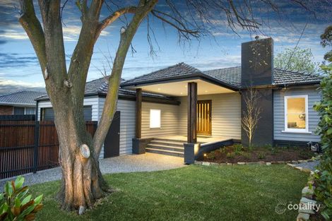 27 Amery Ave, Blackburn, VIC 3130