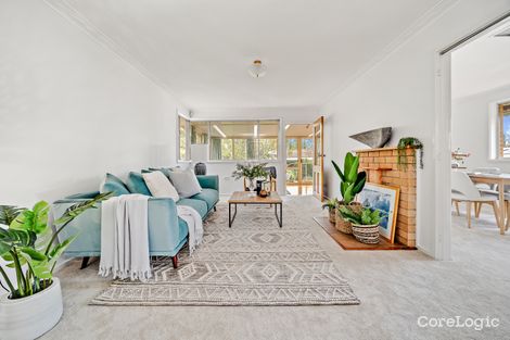Property photo of 6 Quamby Place Lyons ACT 2606