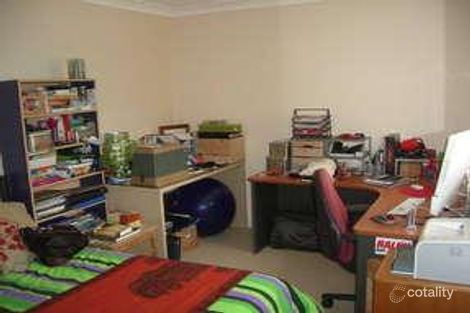 Property photo of 7/45 Riverview Terrace Indooroopilly QLD 4068