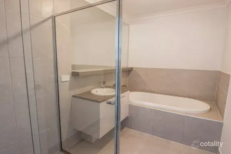 Property photo of 92 Armstrong Boulevard Mount Duneed VIC 3217