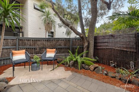 Property photo of 1/207-209 Centre Road Bentleigh VIC 3204