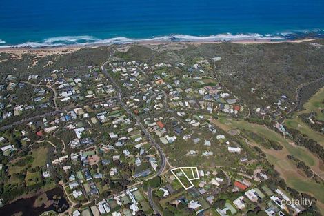 Property photo of 90 Back Beach Road Portsea VIC 3944