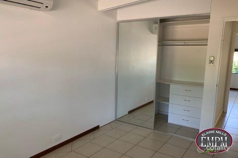 Property photo of 70 Pangola Road Humpty Doo NT 0836