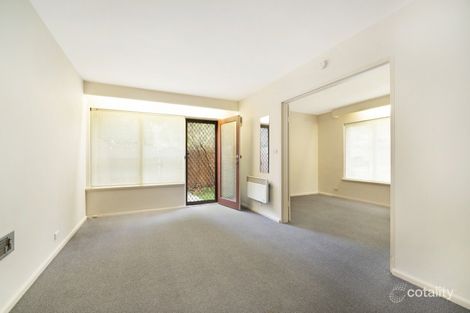 Property photo of 1/71 Mathoura Road Toorak VIC 3142