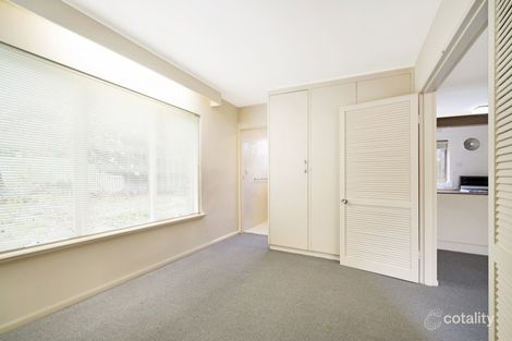 Property photo of 1/71 Mathoura Road Toorak VIC 3142
