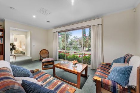 Property photo of 2/60 Plymouth Road Croydon VIC 3136