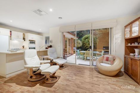 Property photo of 2/60 Plymouth Road Croydon VIC 3136