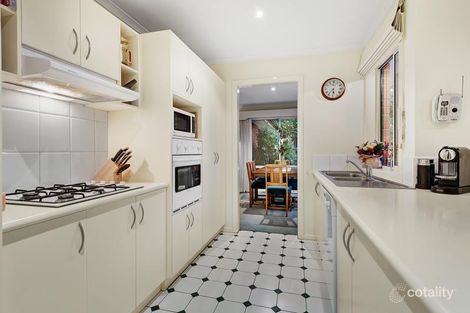 Property photo of 2/60 Plymouth Road Croydon VIC 3136