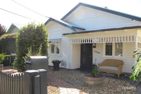 79 Shamrock St, Brunswick West, VIC 3055