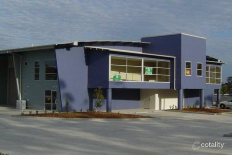 26 New Line Rd, West Pennant Hills, NSW 2125