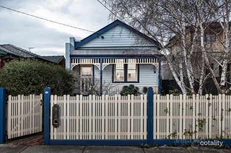 Property photo of 19 Collins Street Thornbury VIC 3071