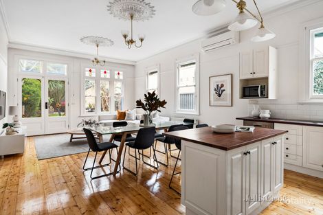 Property photo of 19 Collins Street Thornbury VIC 3071