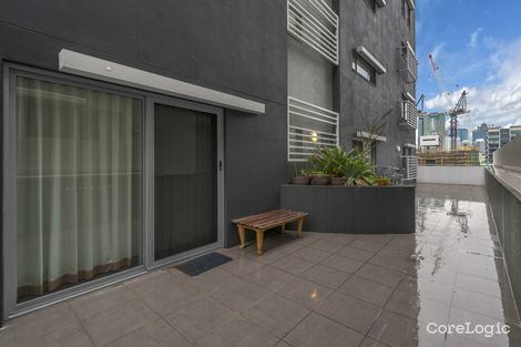 Property photo of 501/16 Merivale Street South Brisbane QLD 4101