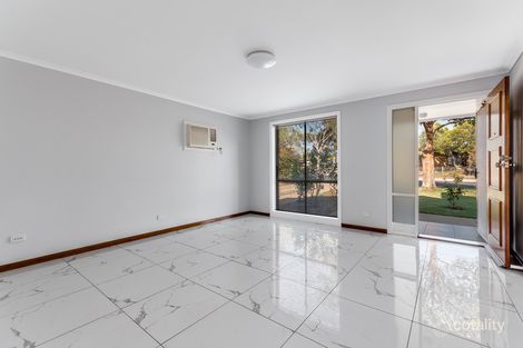Property photo of 11 Washington Drive Craigmore SA 5114