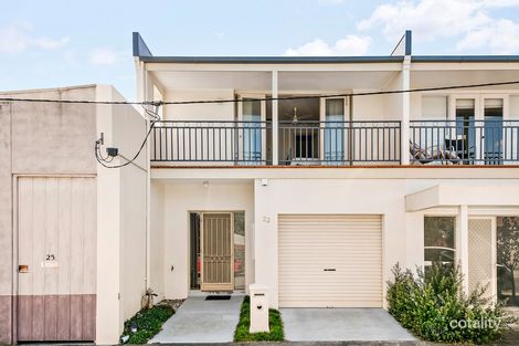 23 Warne St, Brunswick, VIC 3056