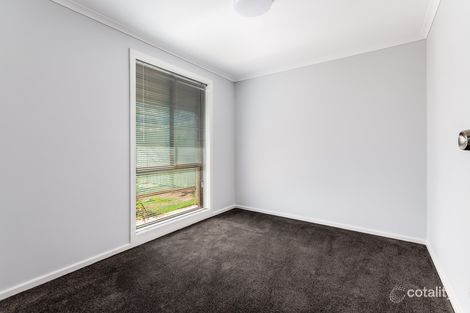 Property photo of 11 Washington Drive Craigmore SA 5114