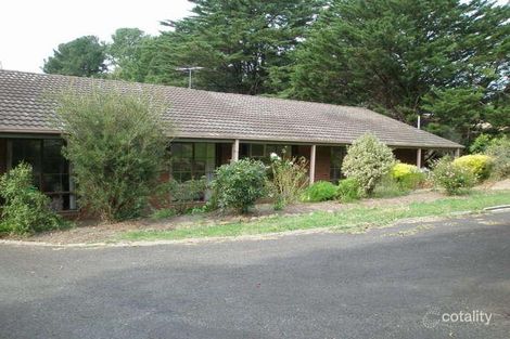 71 Humphries Rd, Frankston South, VIC 3199