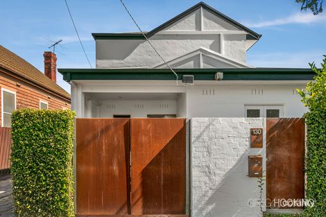 Property photo of 130 Cobden Street South Melbourne VIC 3205