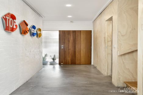 Property photo of 130 Cobden Street South Melbourne VIC 3205