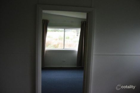 Property photo of 8 Queen Street Zeehan TAS 7469