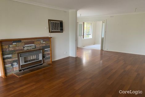 Property photo of 2/3 Toolern Street Melton South VIC 3338