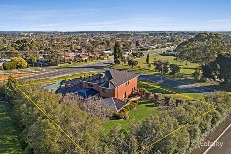 Property photo of 2A Pinewood Drive Ballarat North VIC 3350