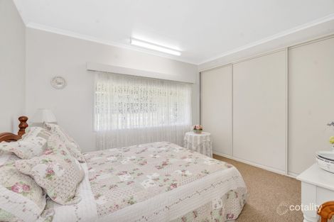 Property photo of 3 Roma Close Mount Sheridan QLD 4868
