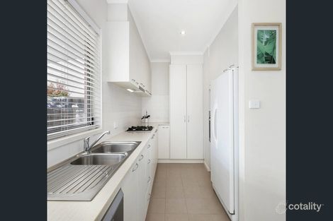 Property photo of 6 Fennessy Way Forde ACT 2914